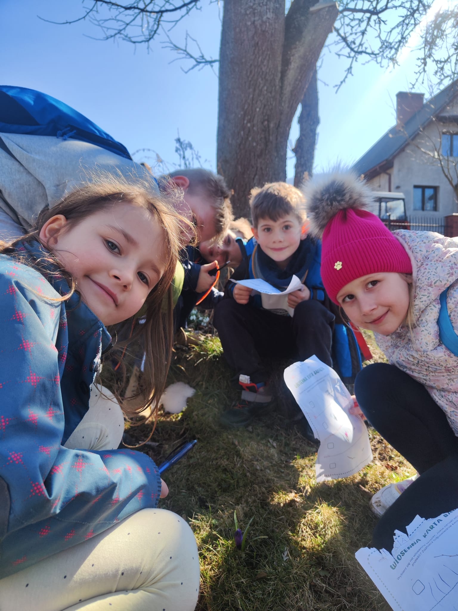 miniaturka wpisu aktualności