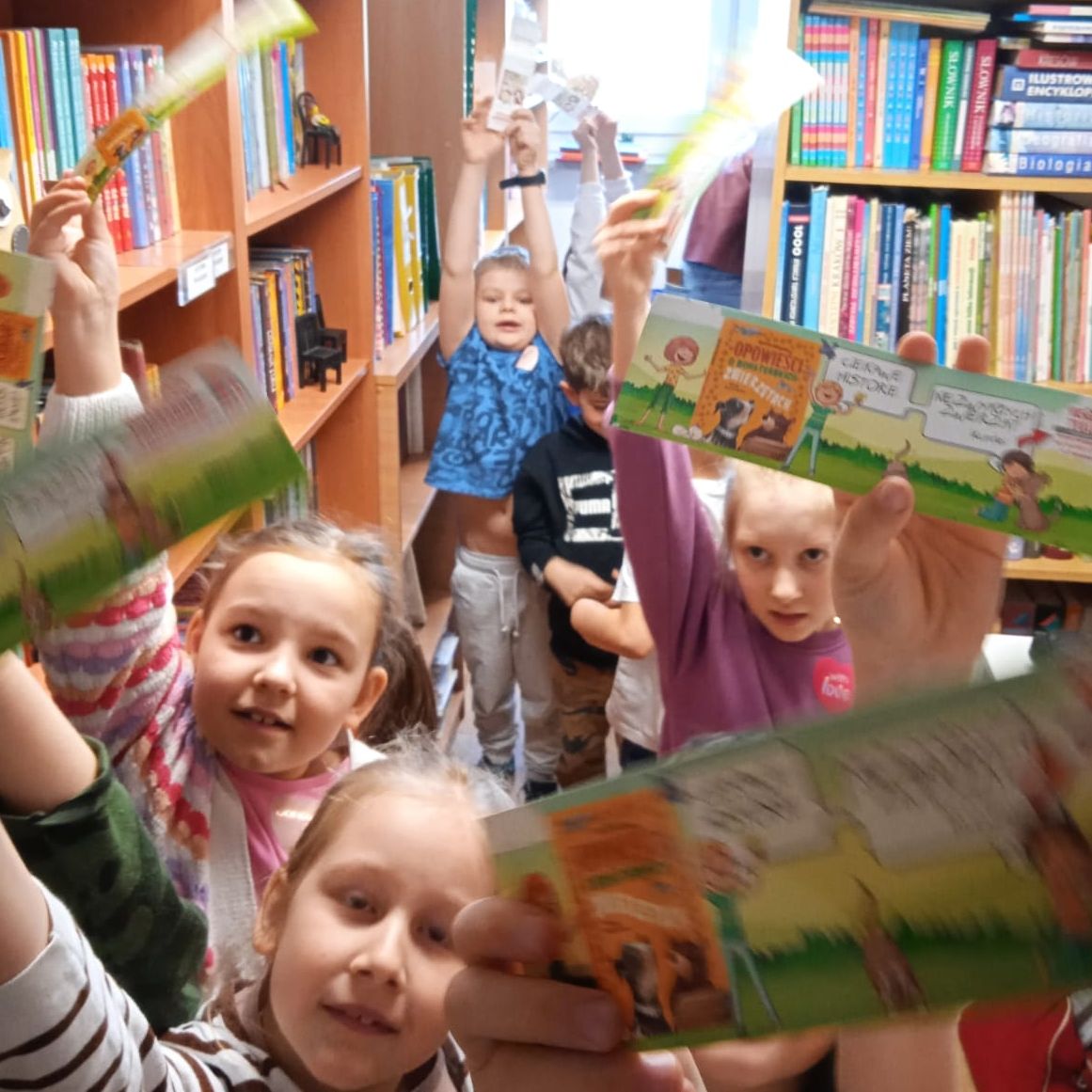 miniaturka wpisu aktualności