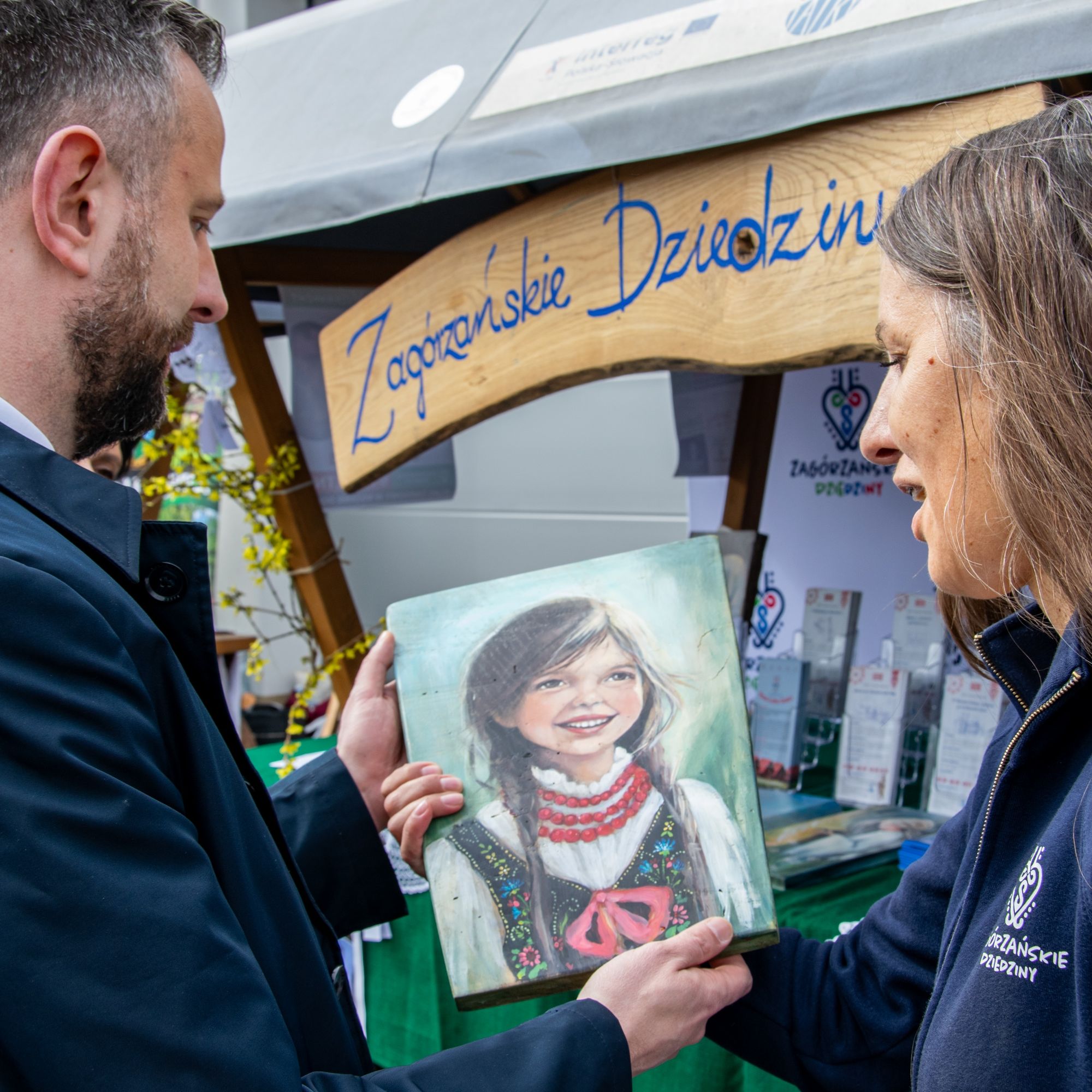 miniaturka wpisu aktualności