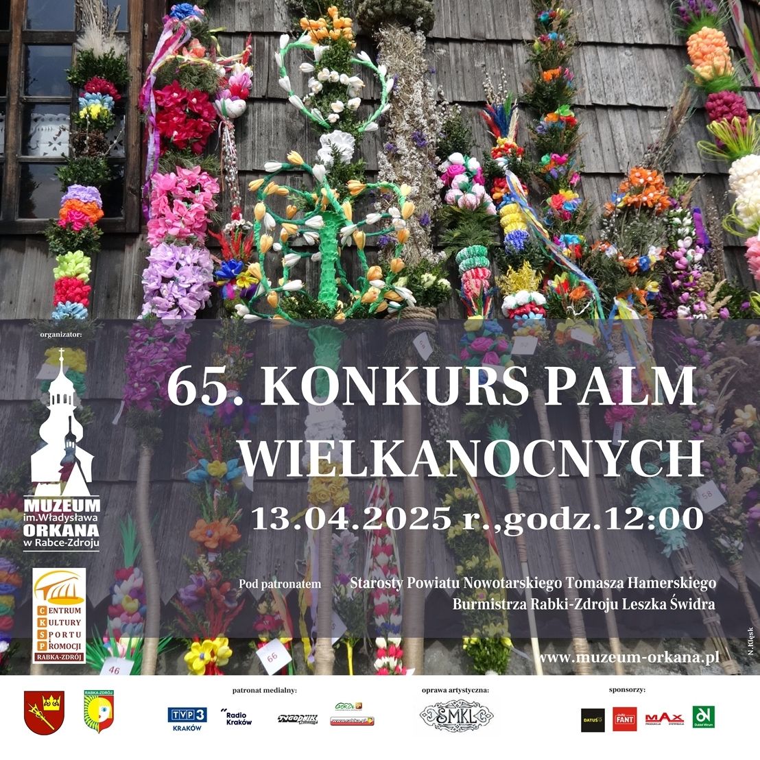 miniaturka wpisu aktualności