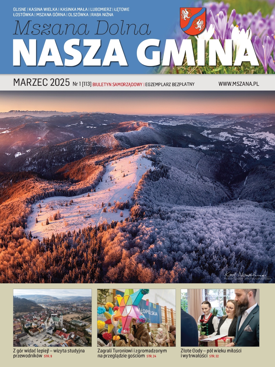 miniaturka wpisu aktualności