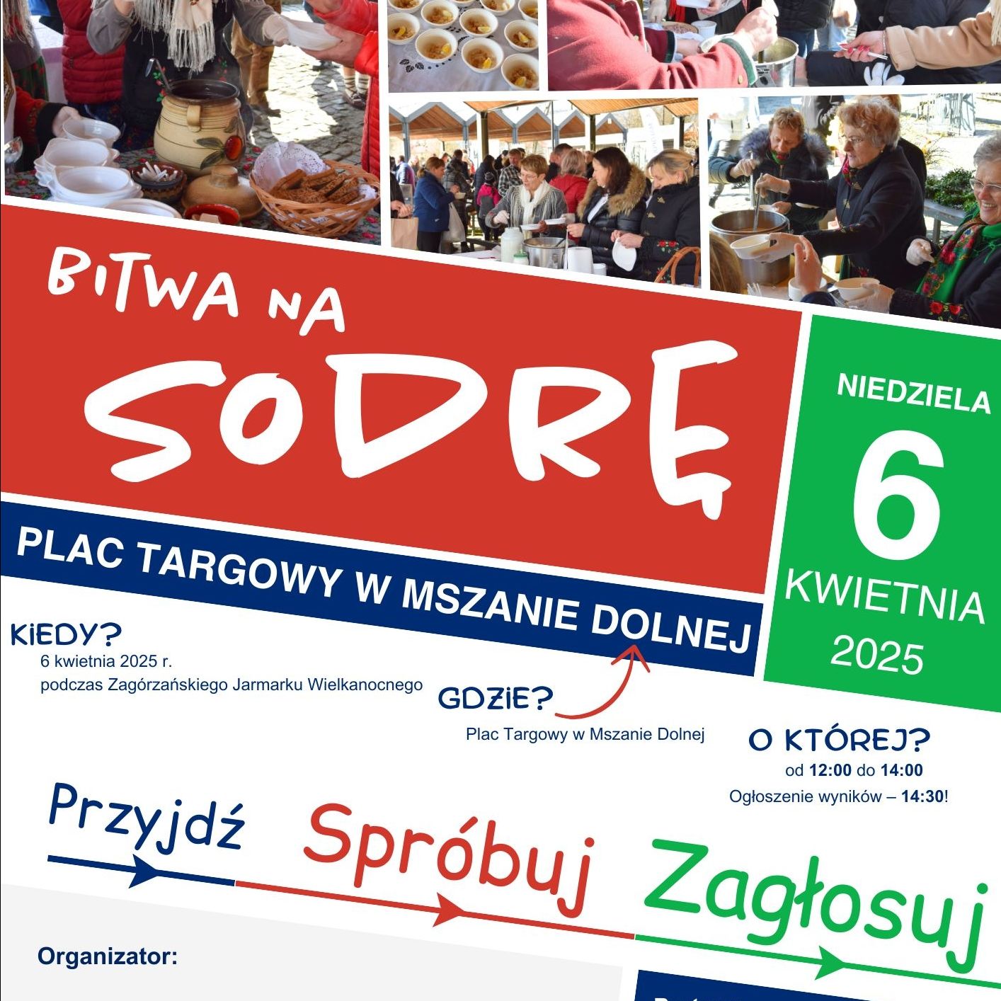 miniaturka wpisu aktualności