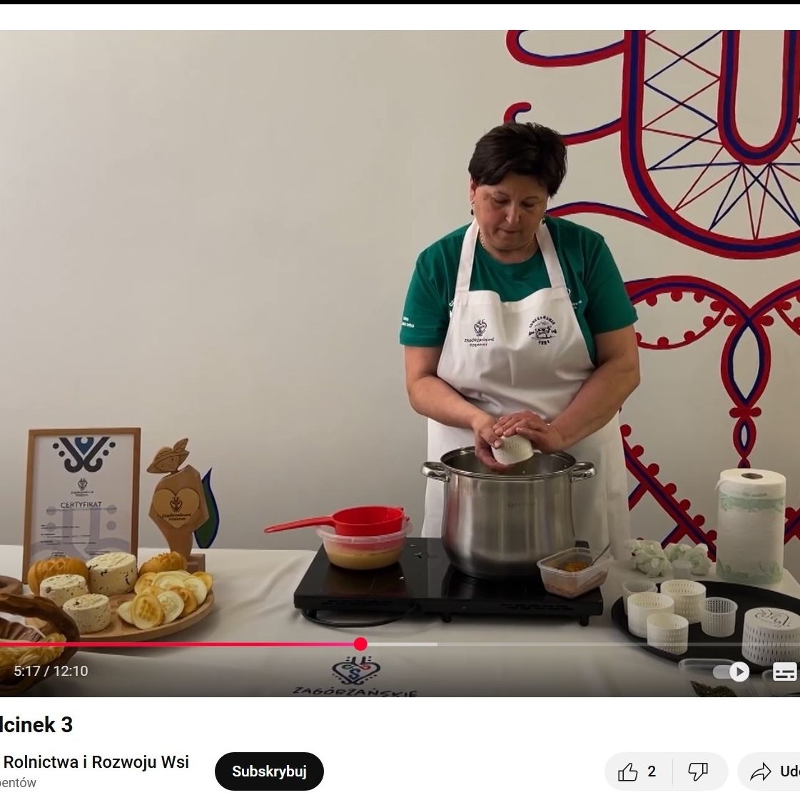 miniaturka wpisu aktualności