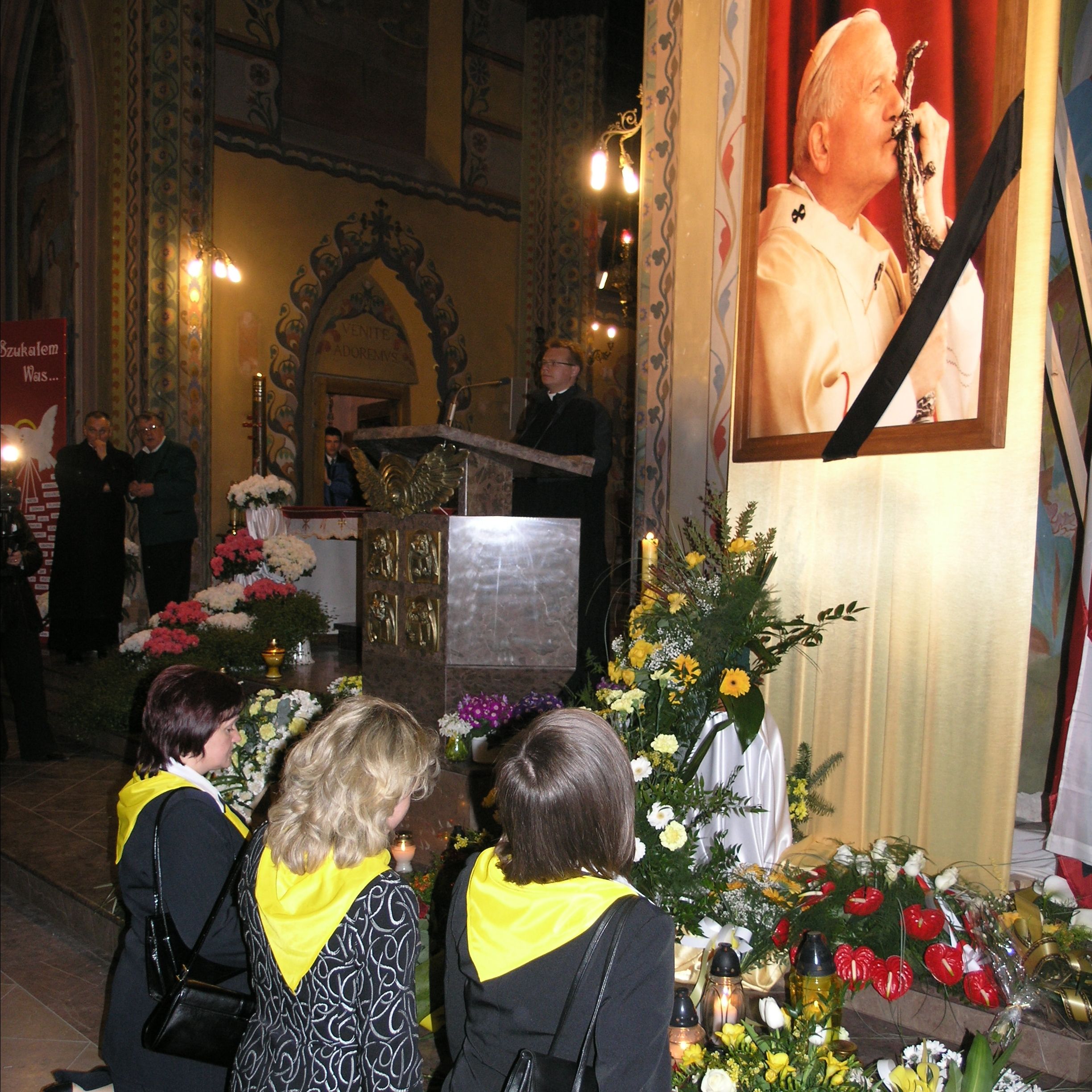 miniaturka wpisu aktualności