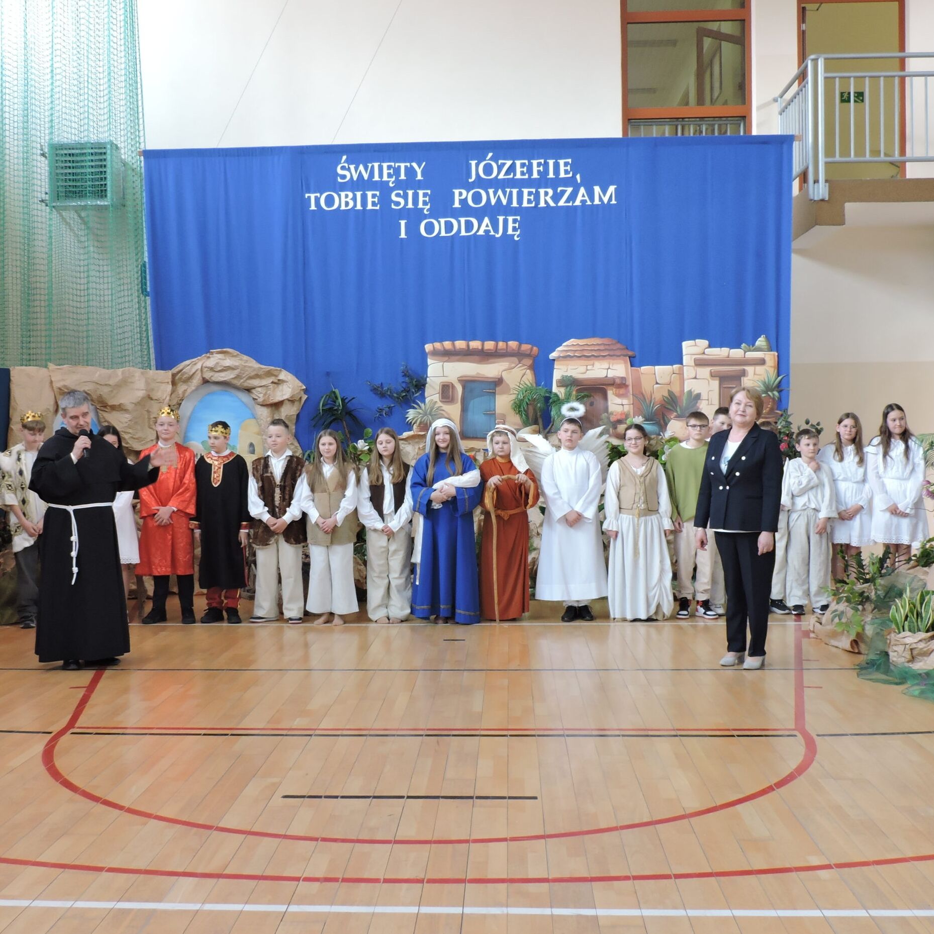 miniaturka wpisu aktualności