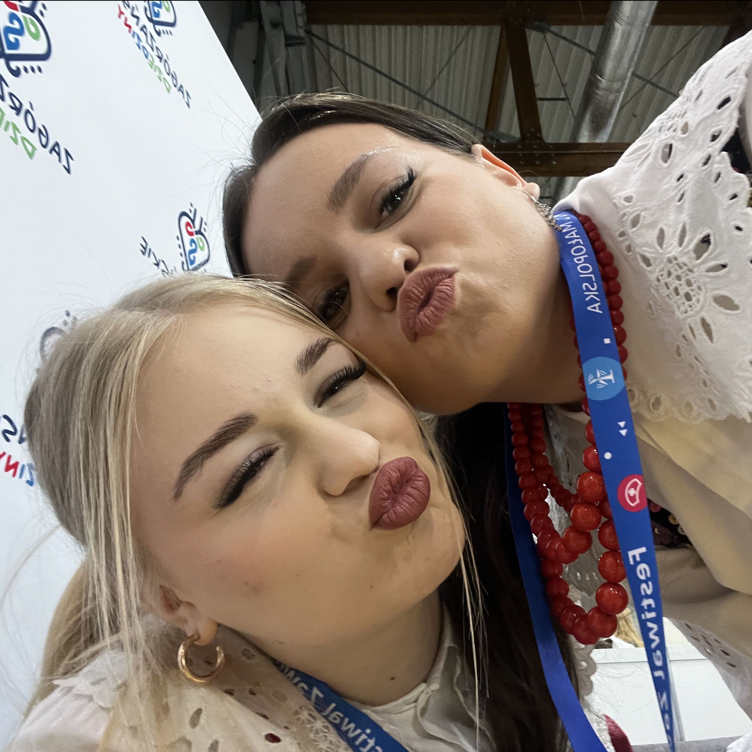 miniaturka wpisu aktualności