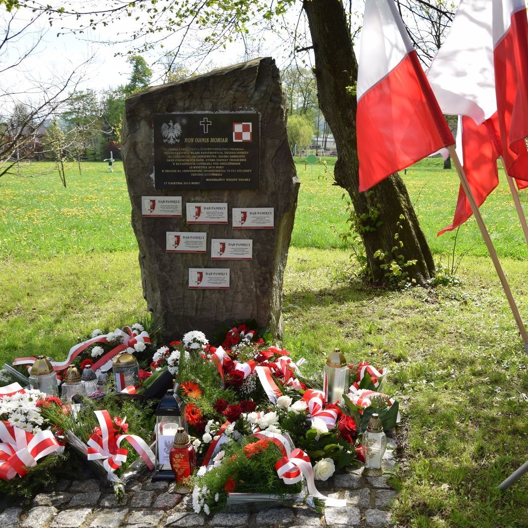 miniaturka wpisu aktualności