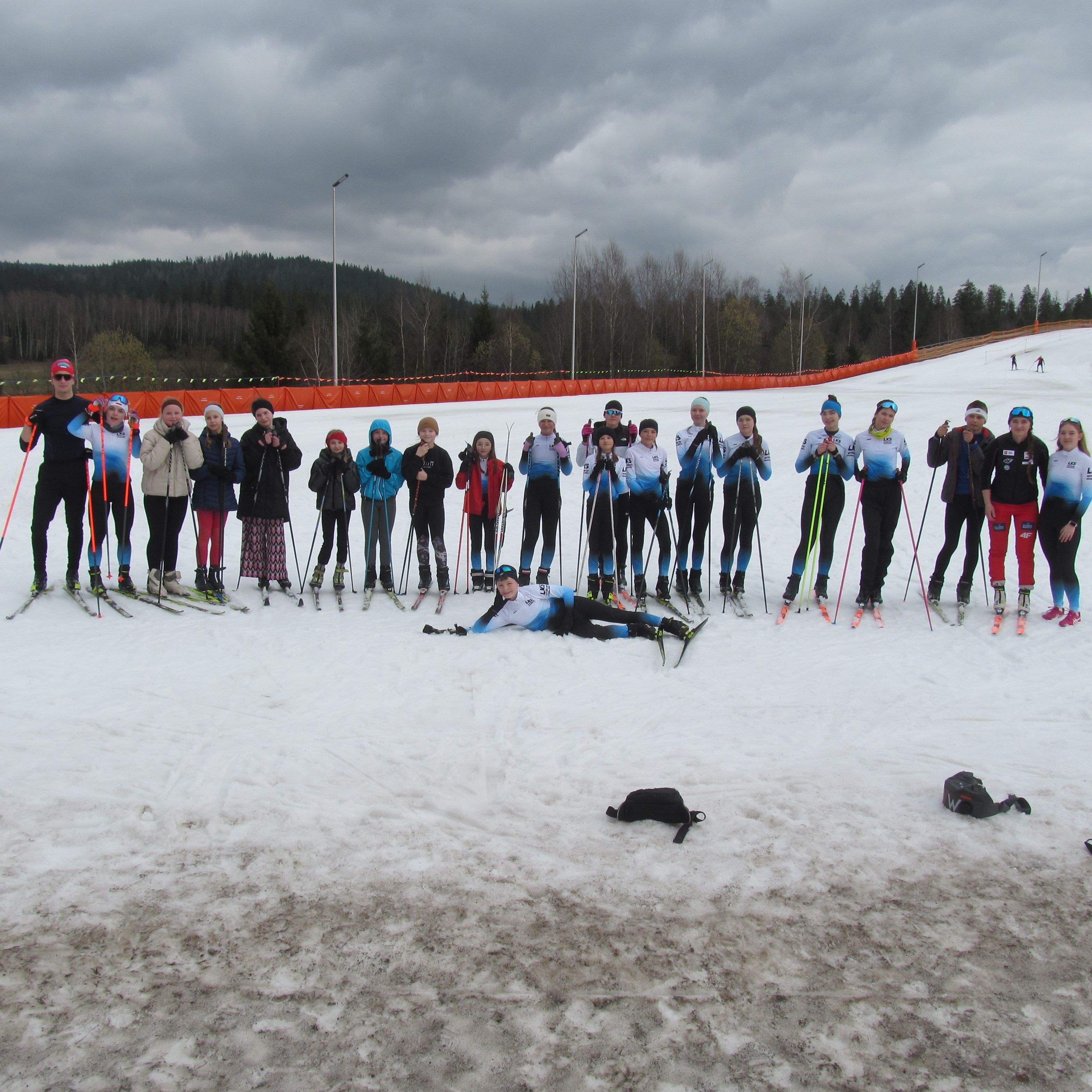 miniaturka wpisu aktualności