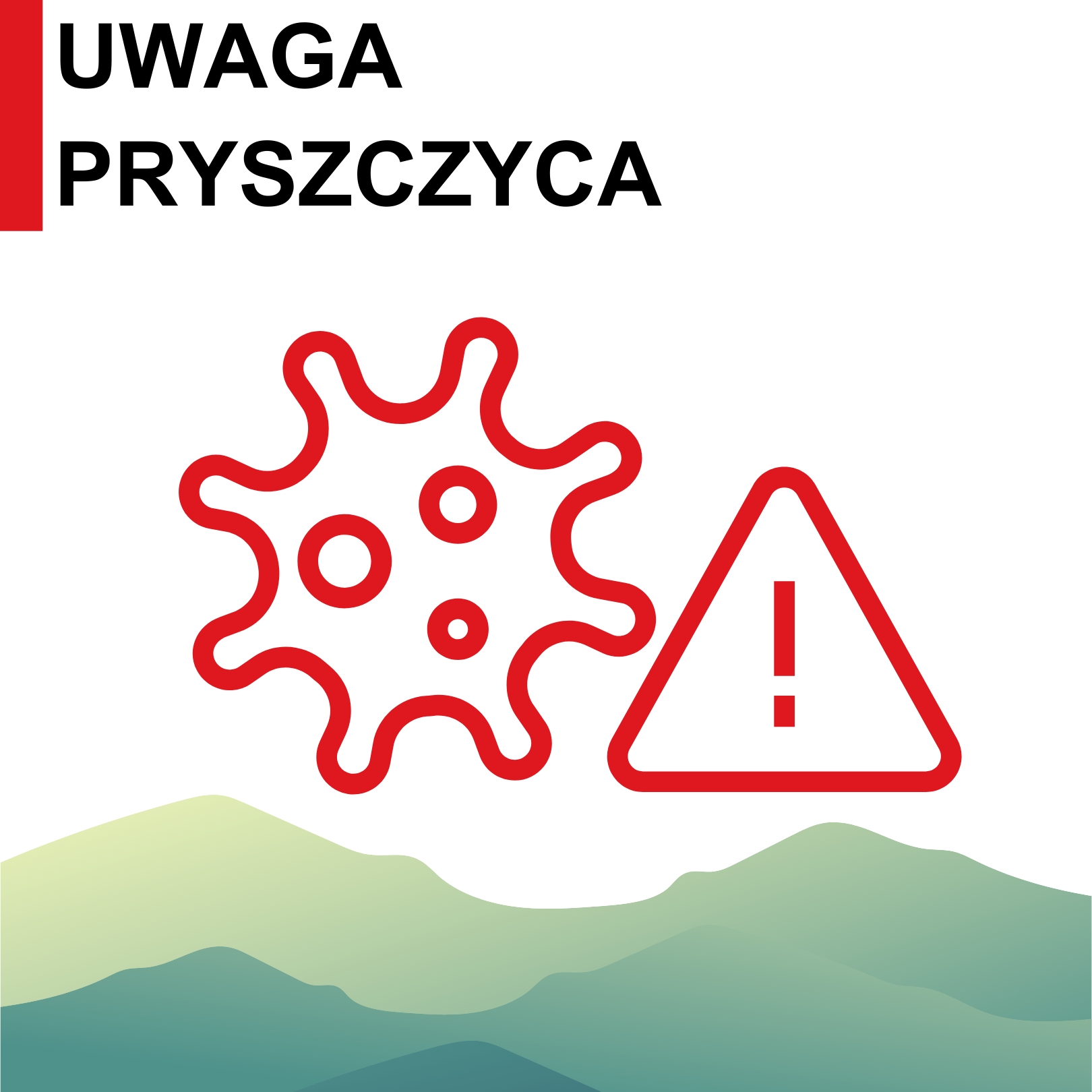 miniaturka wpisu aktualności