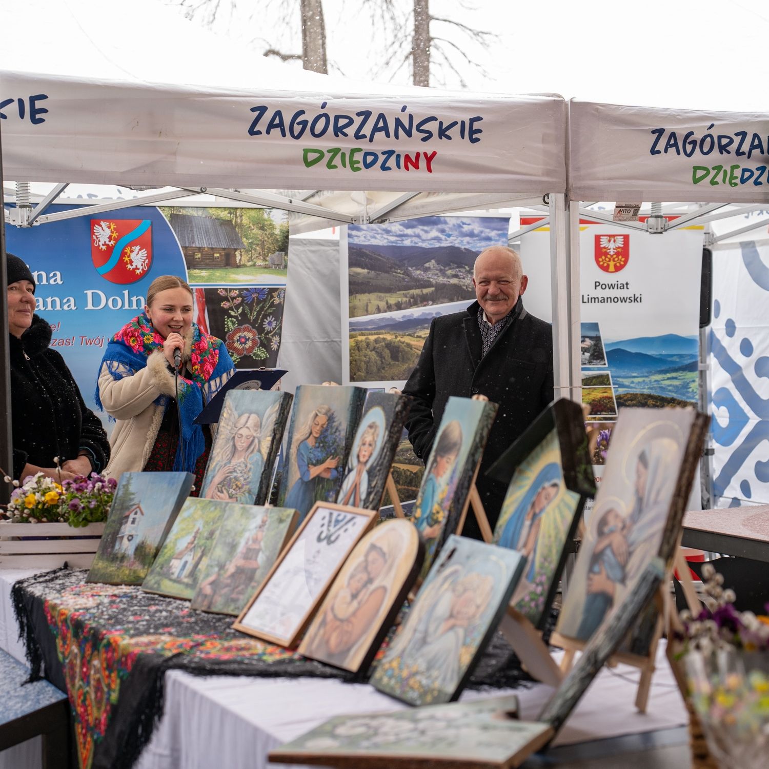 miniaturka wpisu aktualności