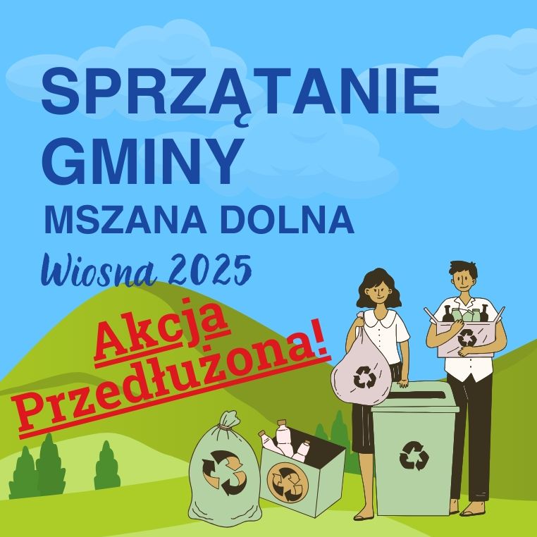 miniaturka wpisu aktualności