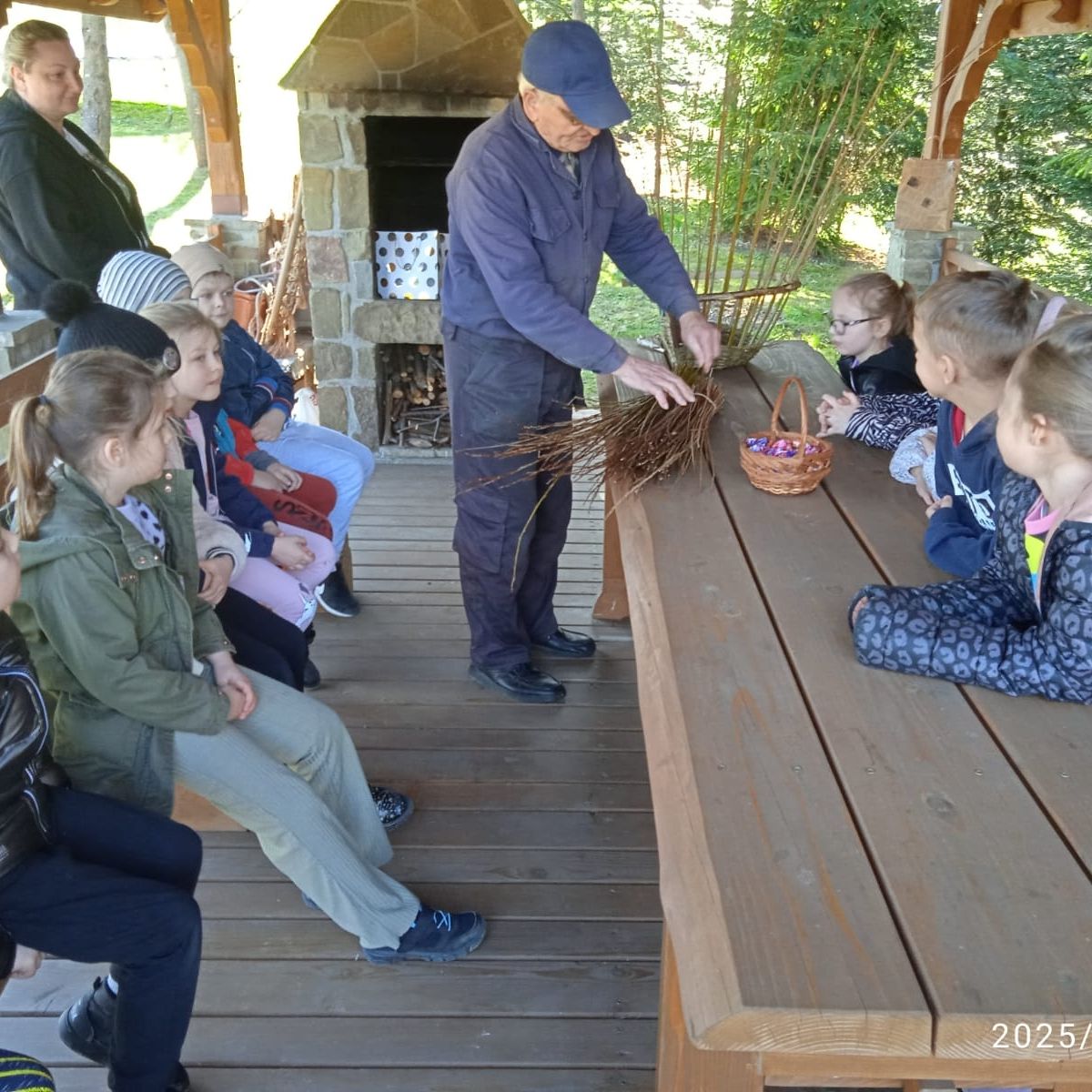 miniaturka wpisu aktualności