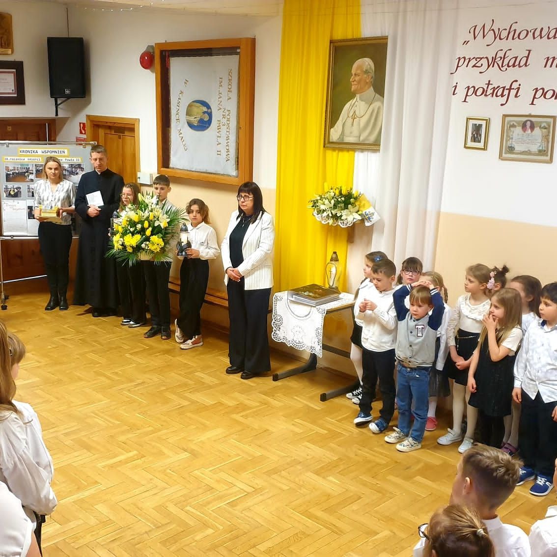 miniaturka wpisu aktualności