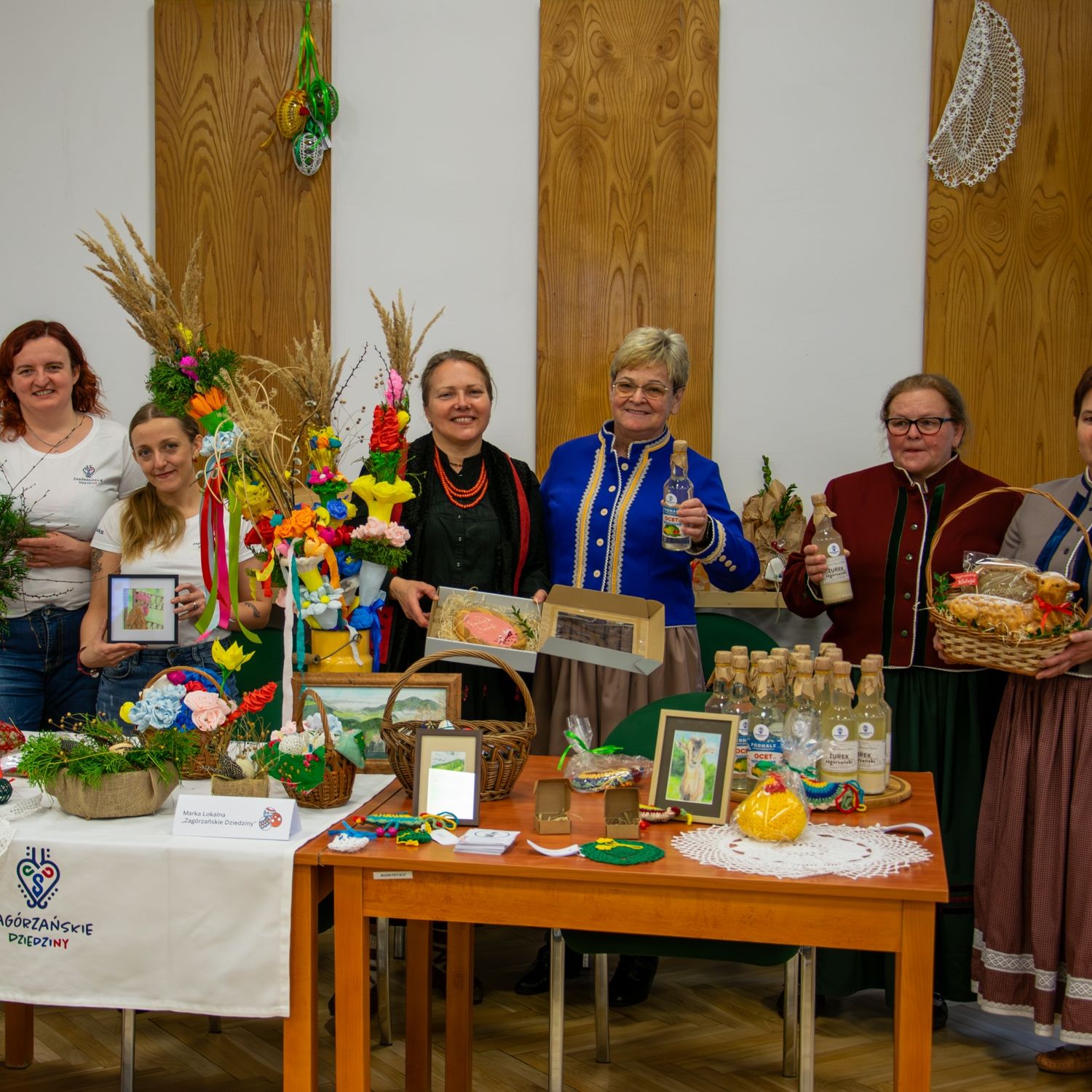 miniaturka wpisu aktualności