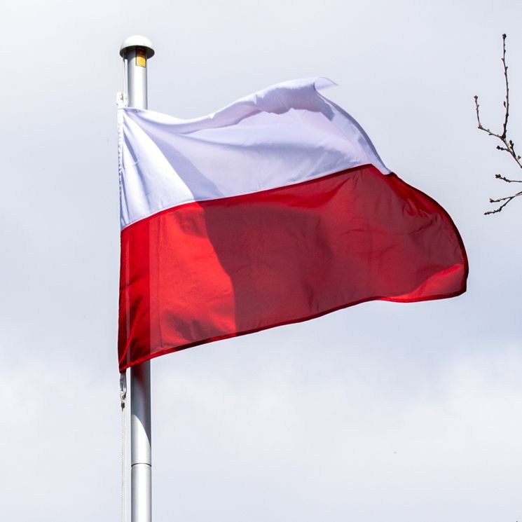 miniaturka wpisu aktualności