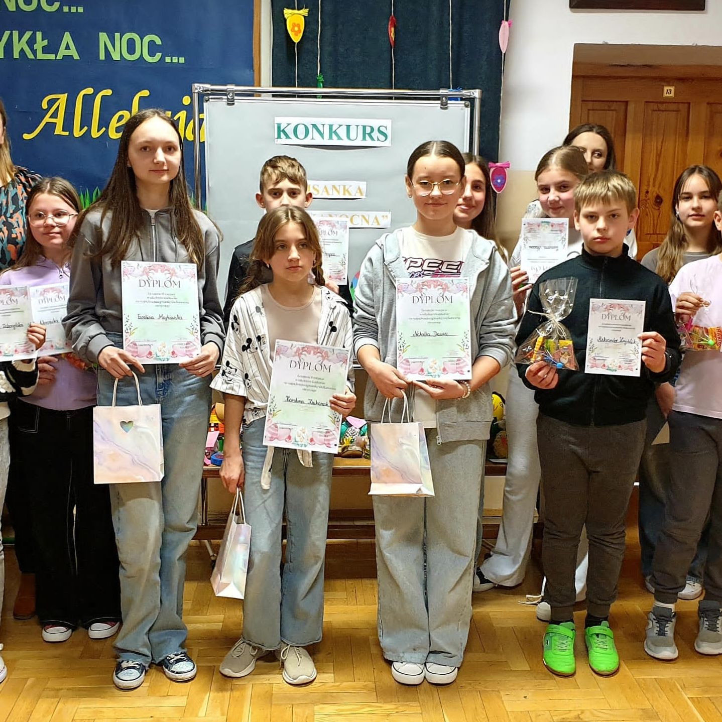 miniaturka wpisu aktualności