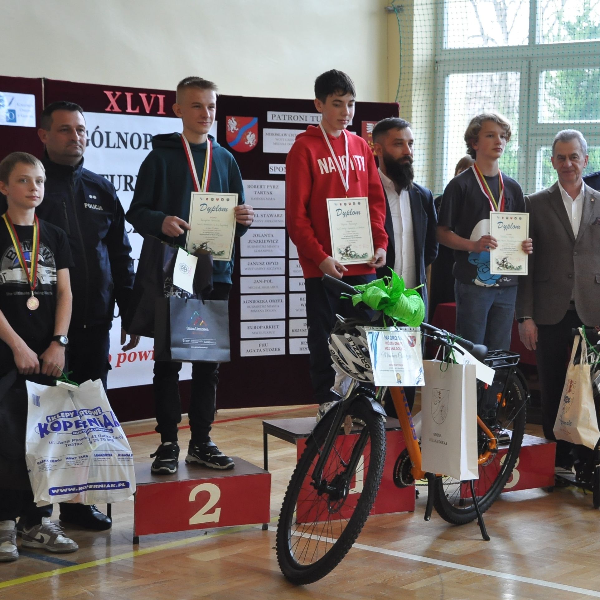 miniaturka wpisu aktualności