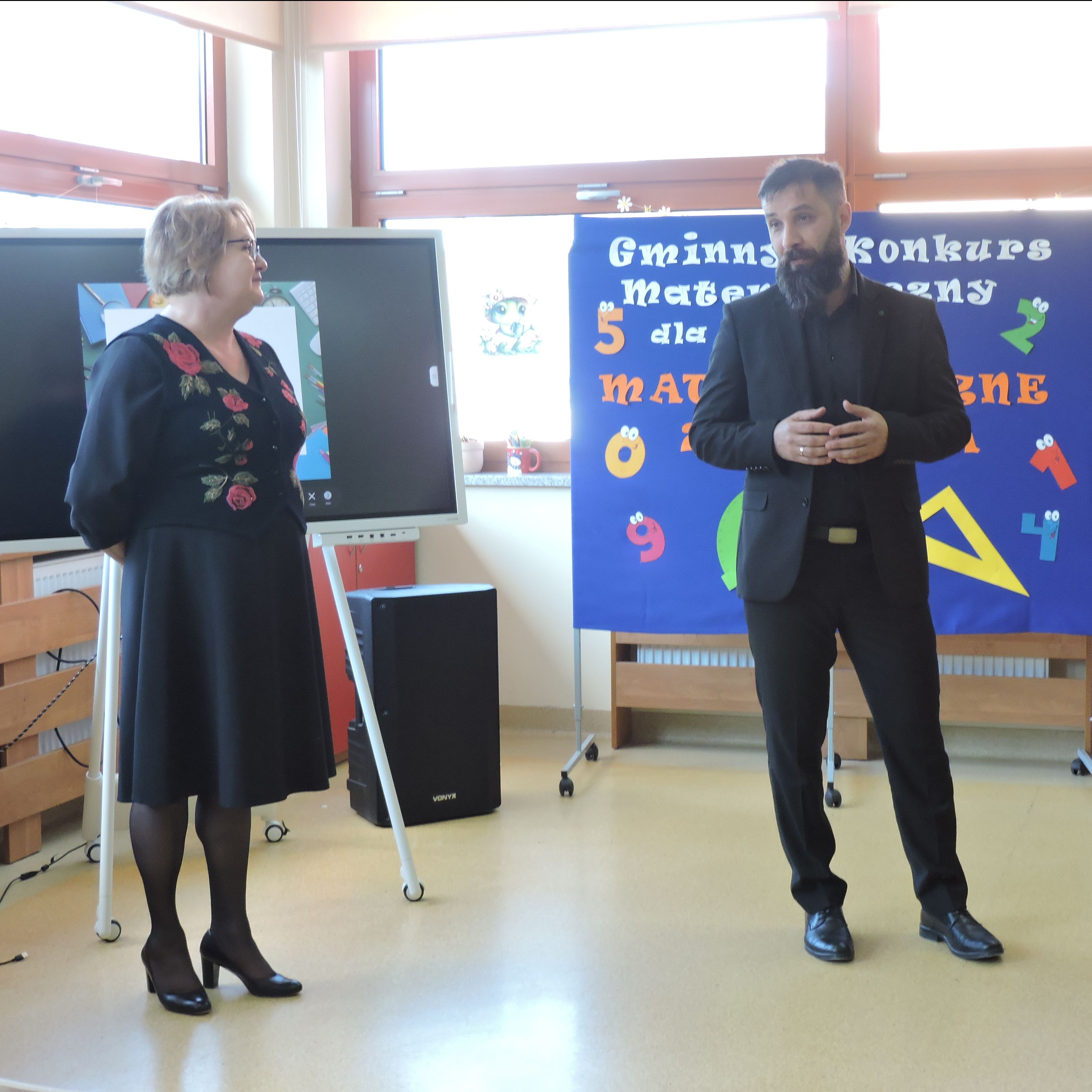 miniaturka wpisu aktualności