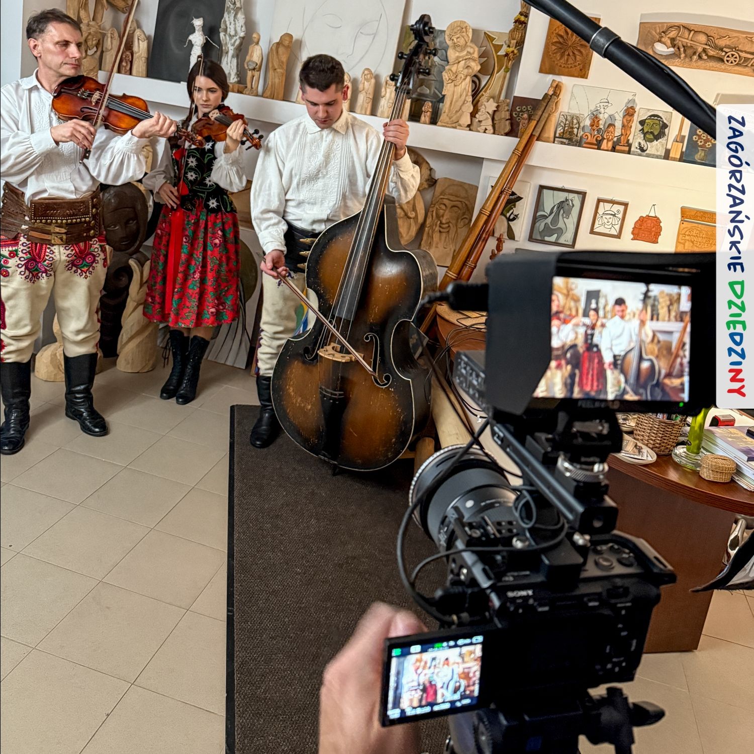 miniaturka wpisu aktualności