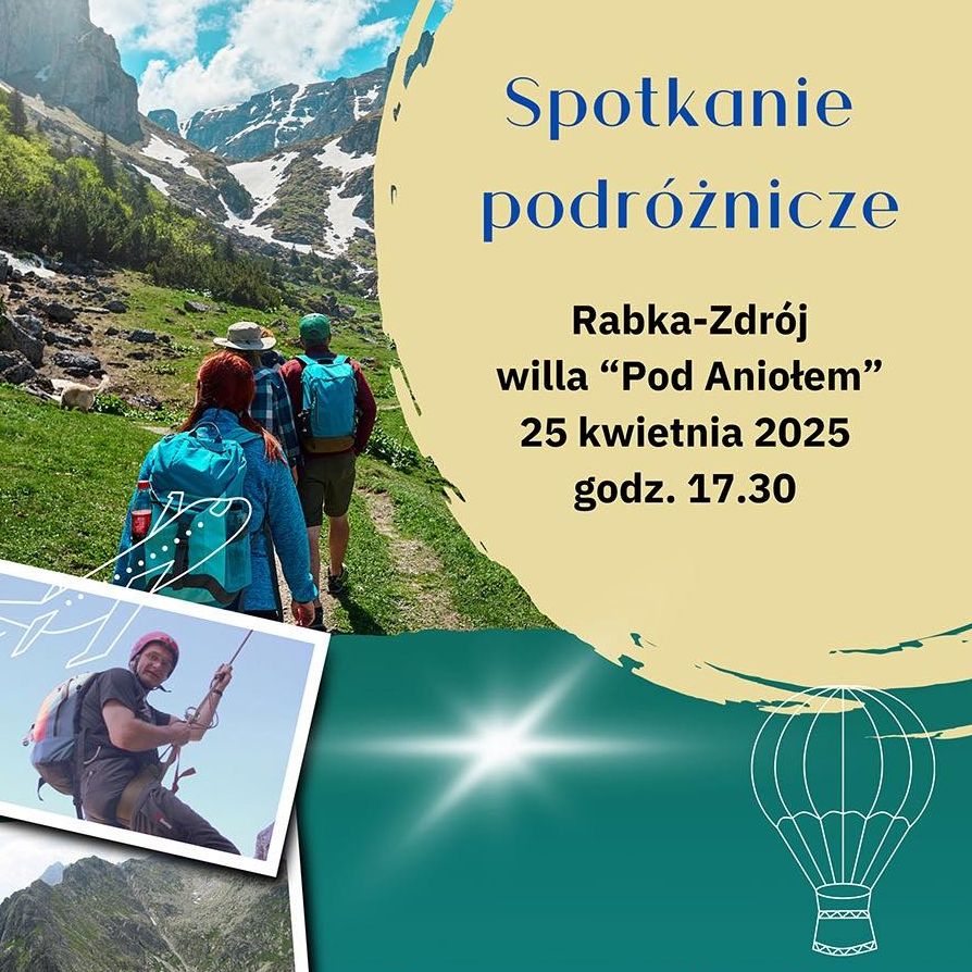 miniaturka wpisu aktualności