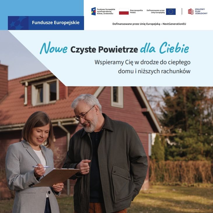 miniaturka wpisu aktualności