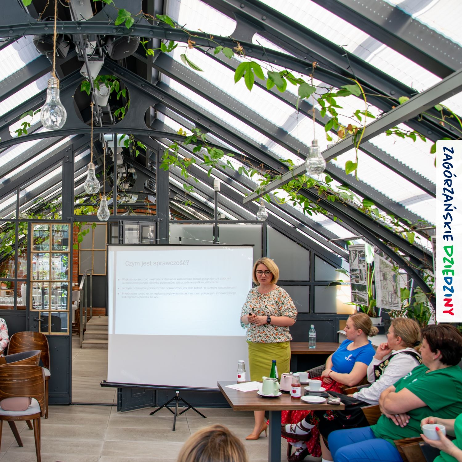 miniaturka wpisu aktualności