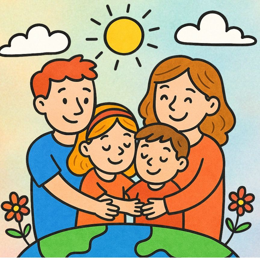 miniaturka wpisu aktualności