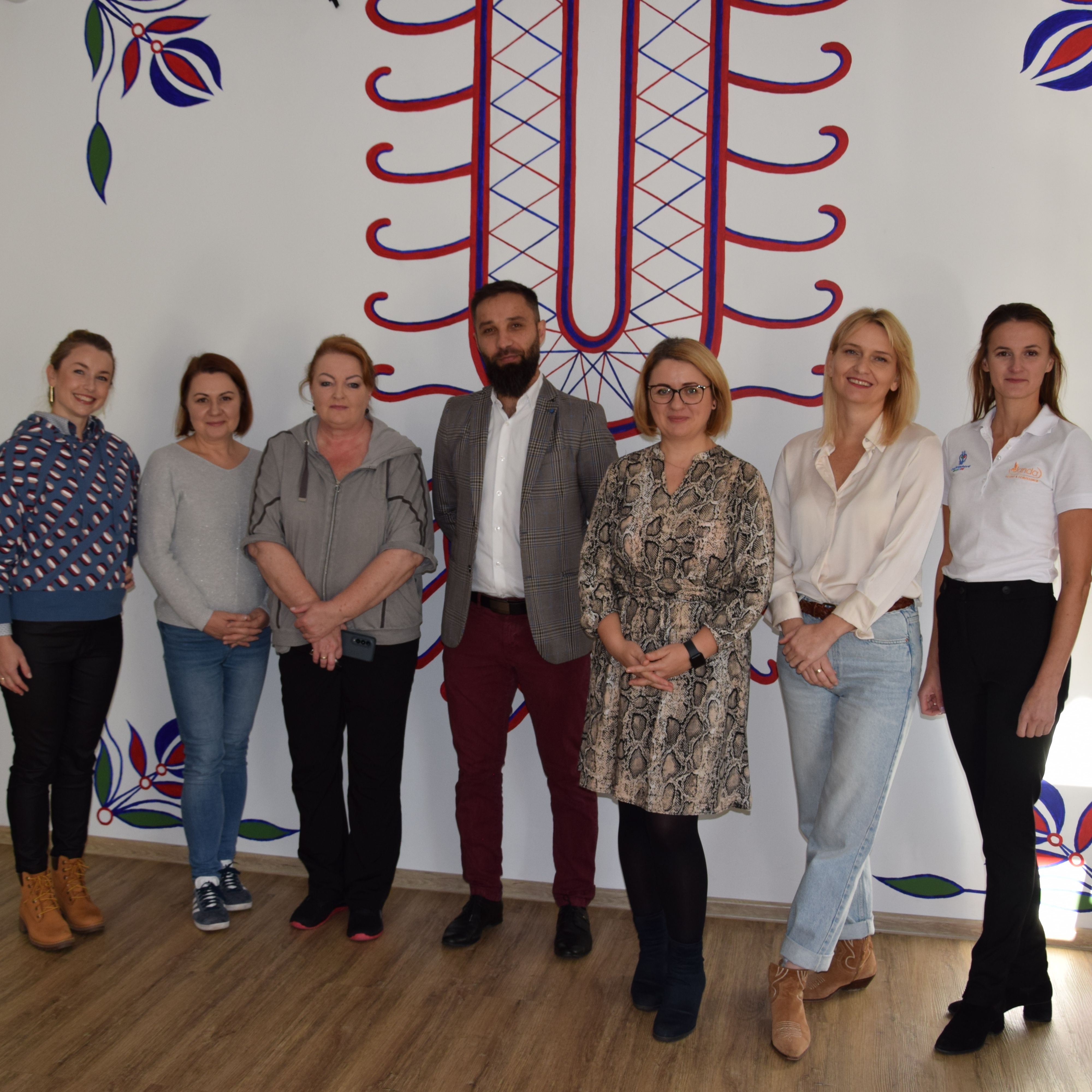 miniaturka wpisu aktualności