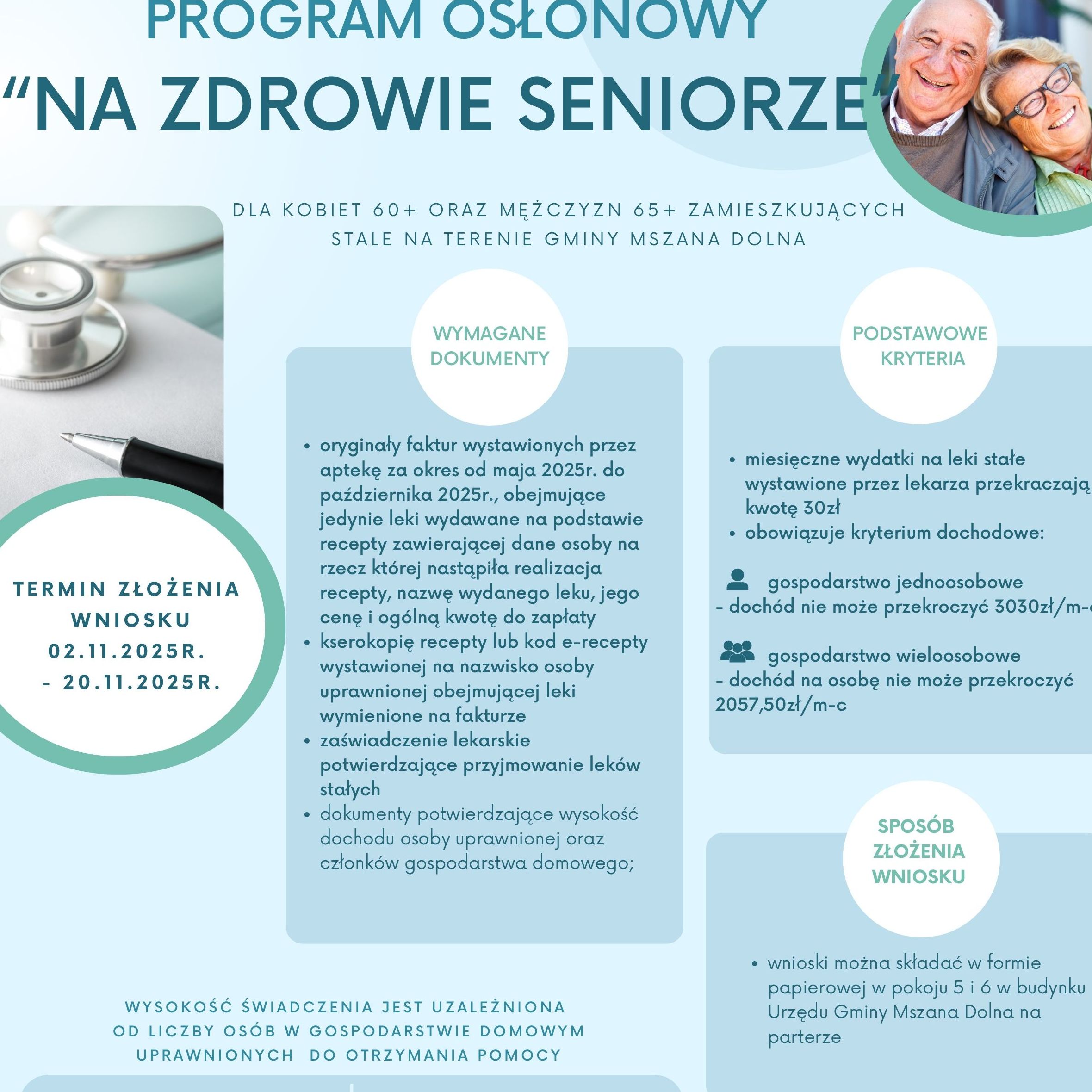 miniaturka wpisu aktualności