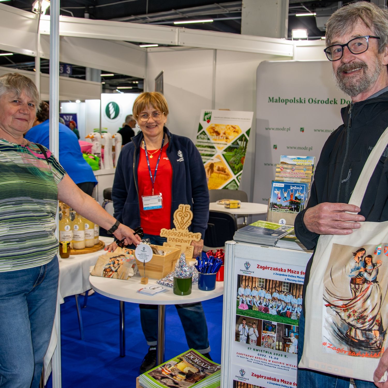 miniaturka wpisu aktualności