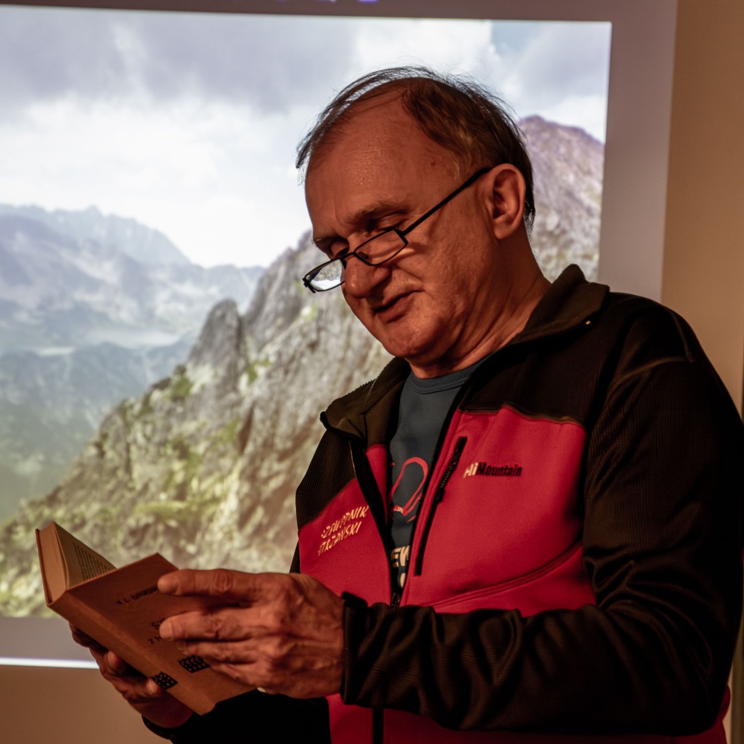 miniaturka wpisu aktualności