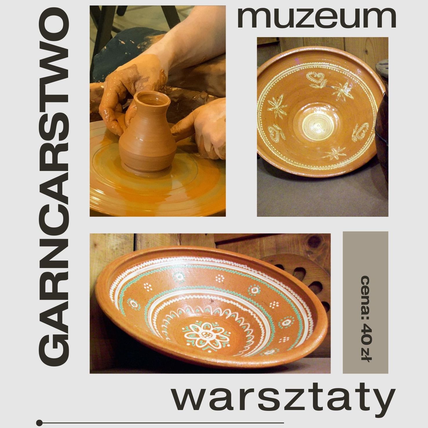 miniaturka wpisu aktualności