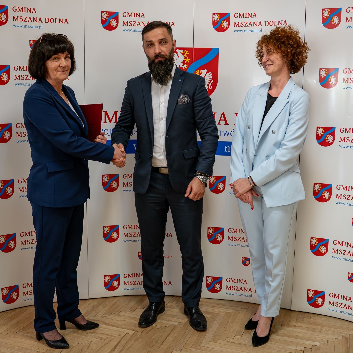 miniaturka wpisu aktualności