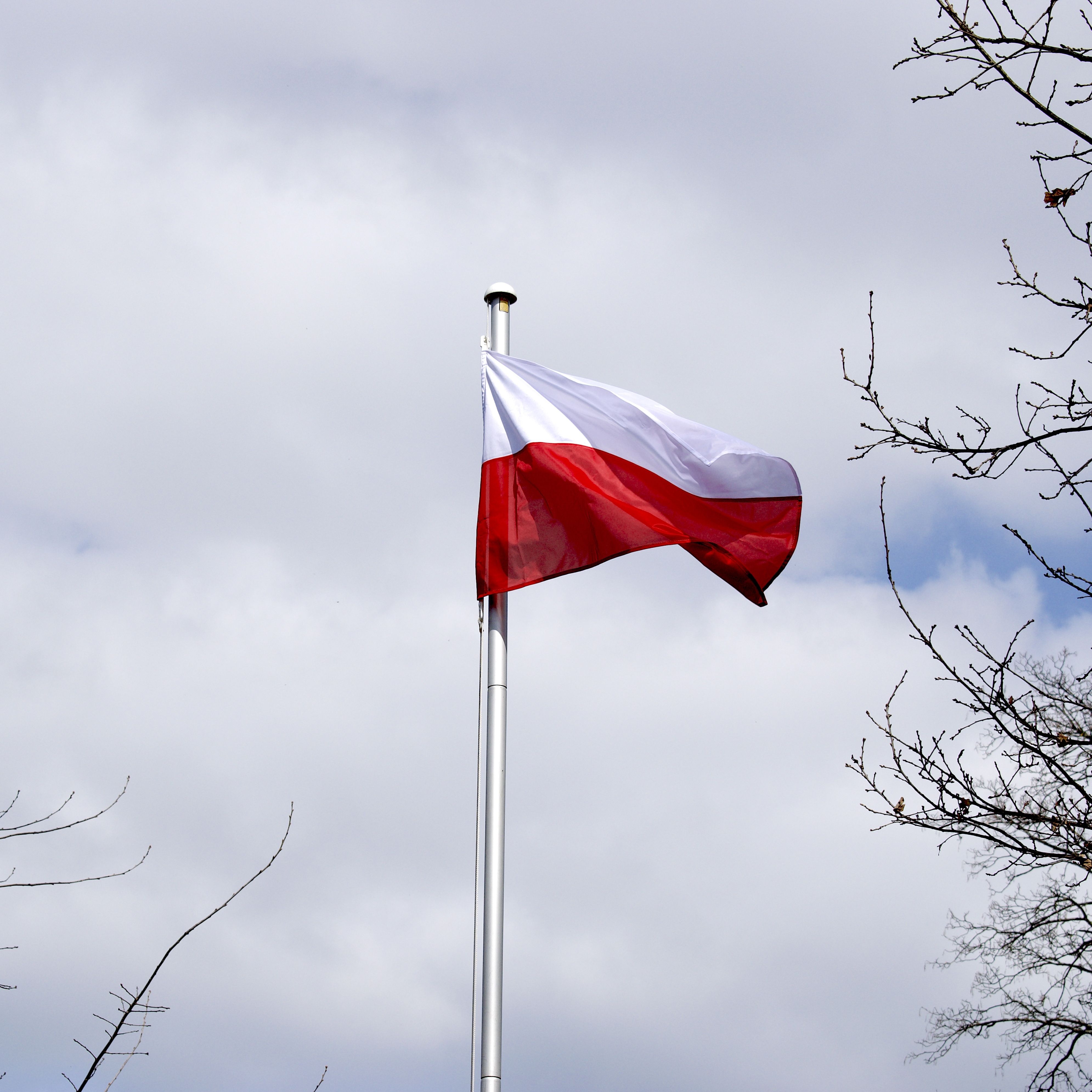 miniaturka wpisu aktualności