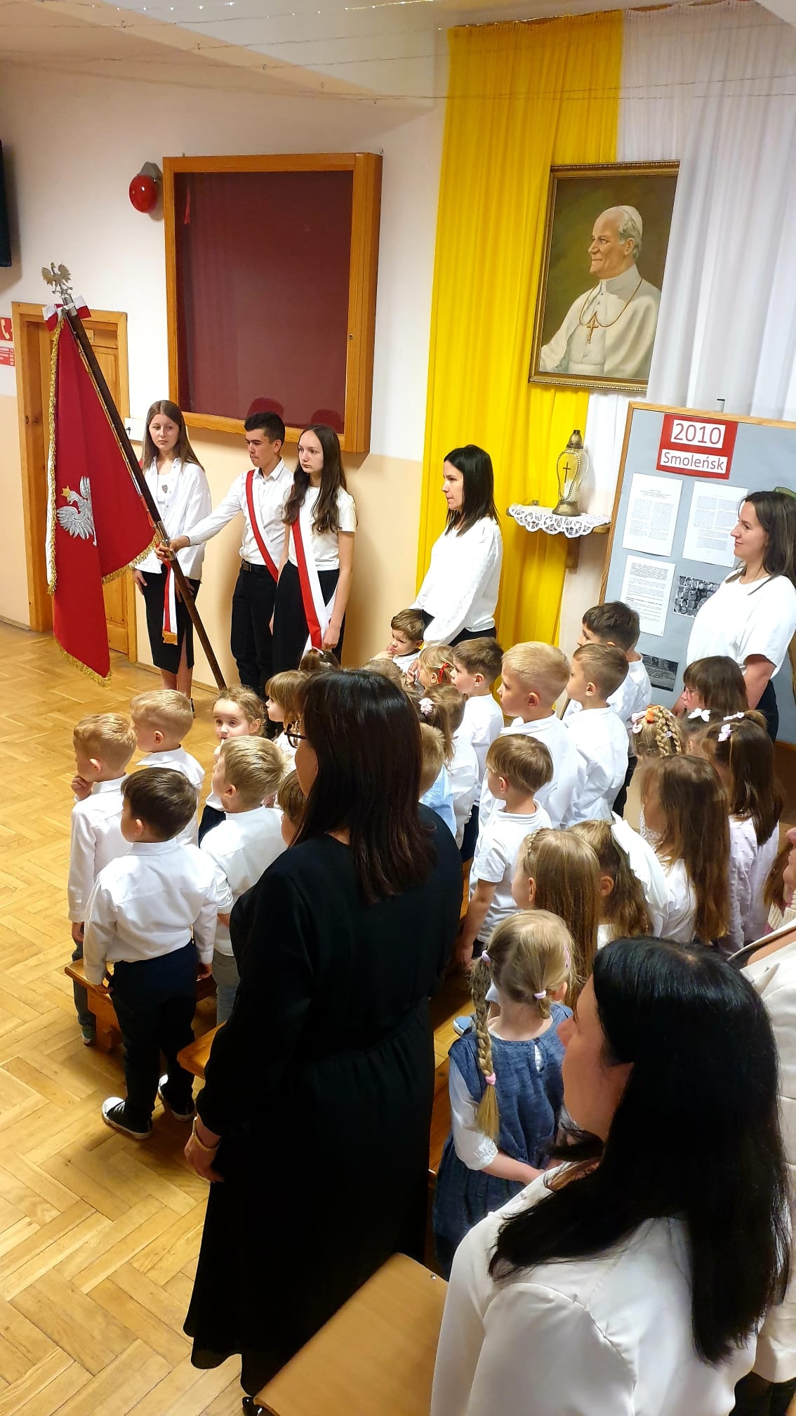 miniaturka wpisu aktualności