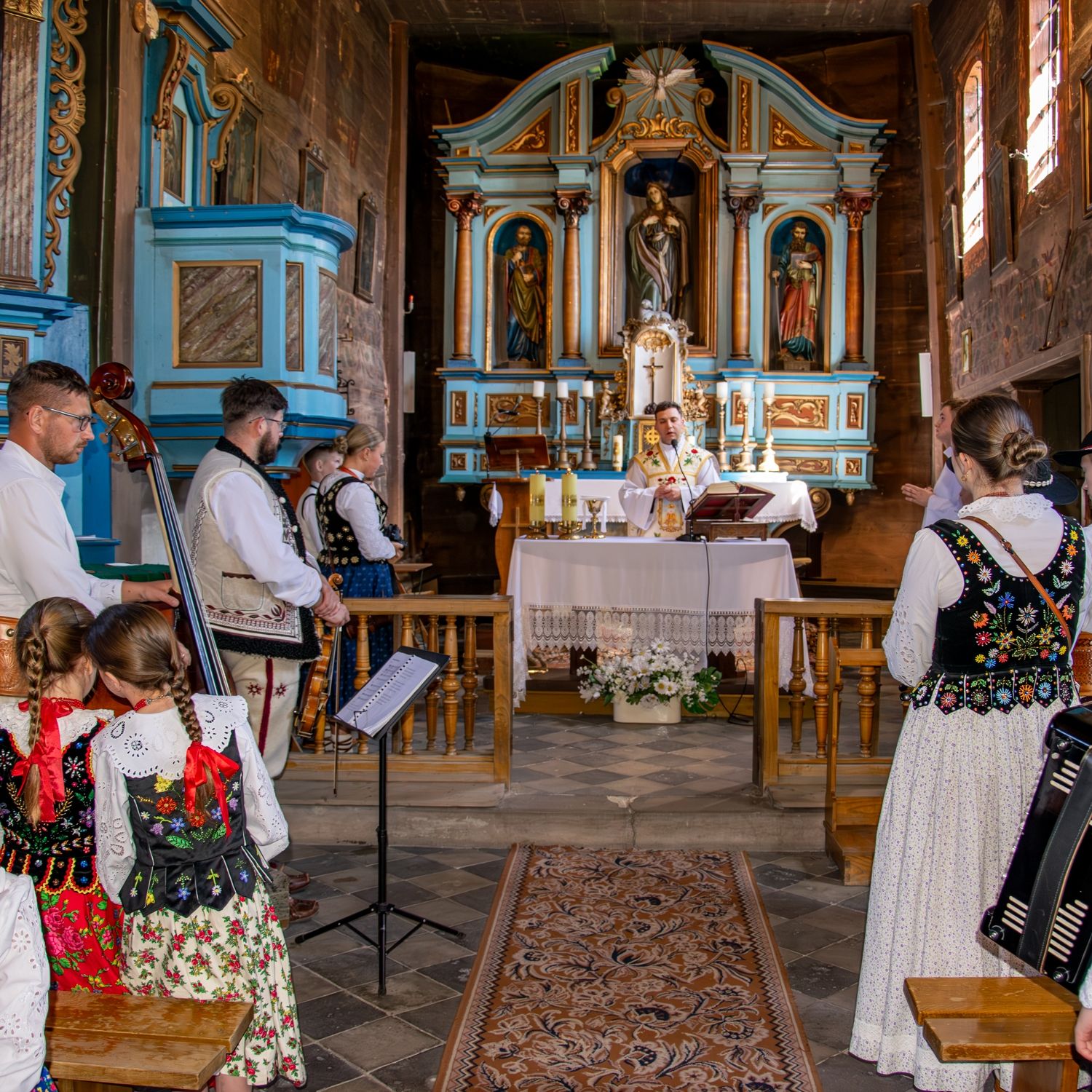 miniaturka wpisu aktualności