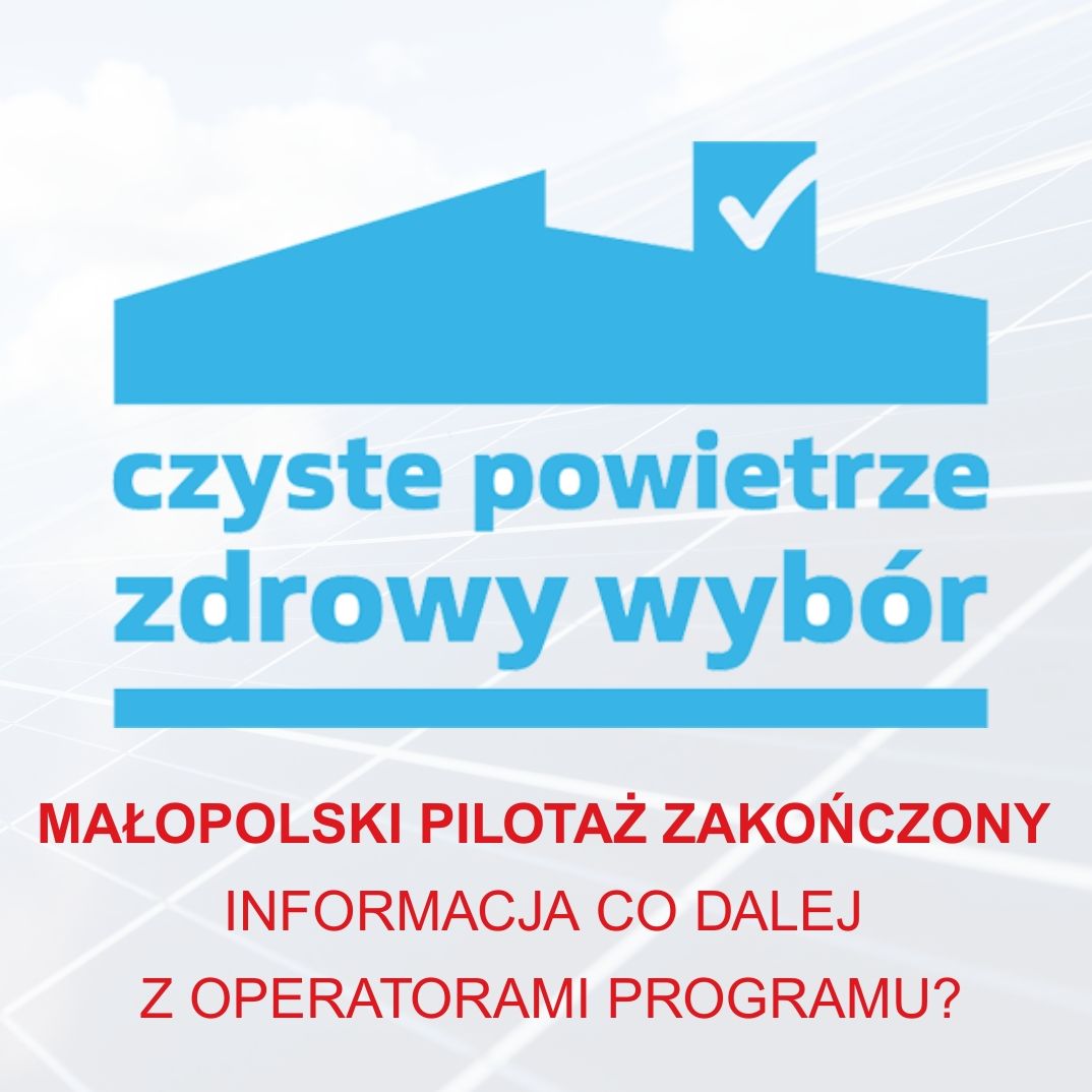 miniaturka wpisu aktualności