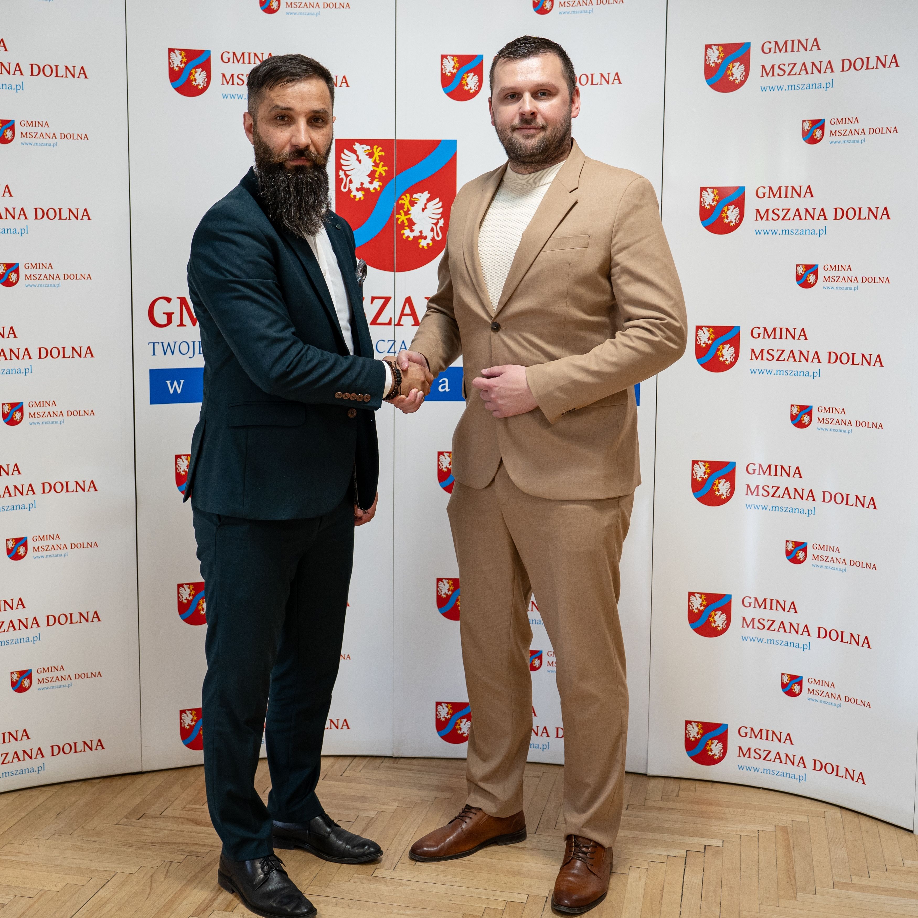 miniaturka wpisu aktualności