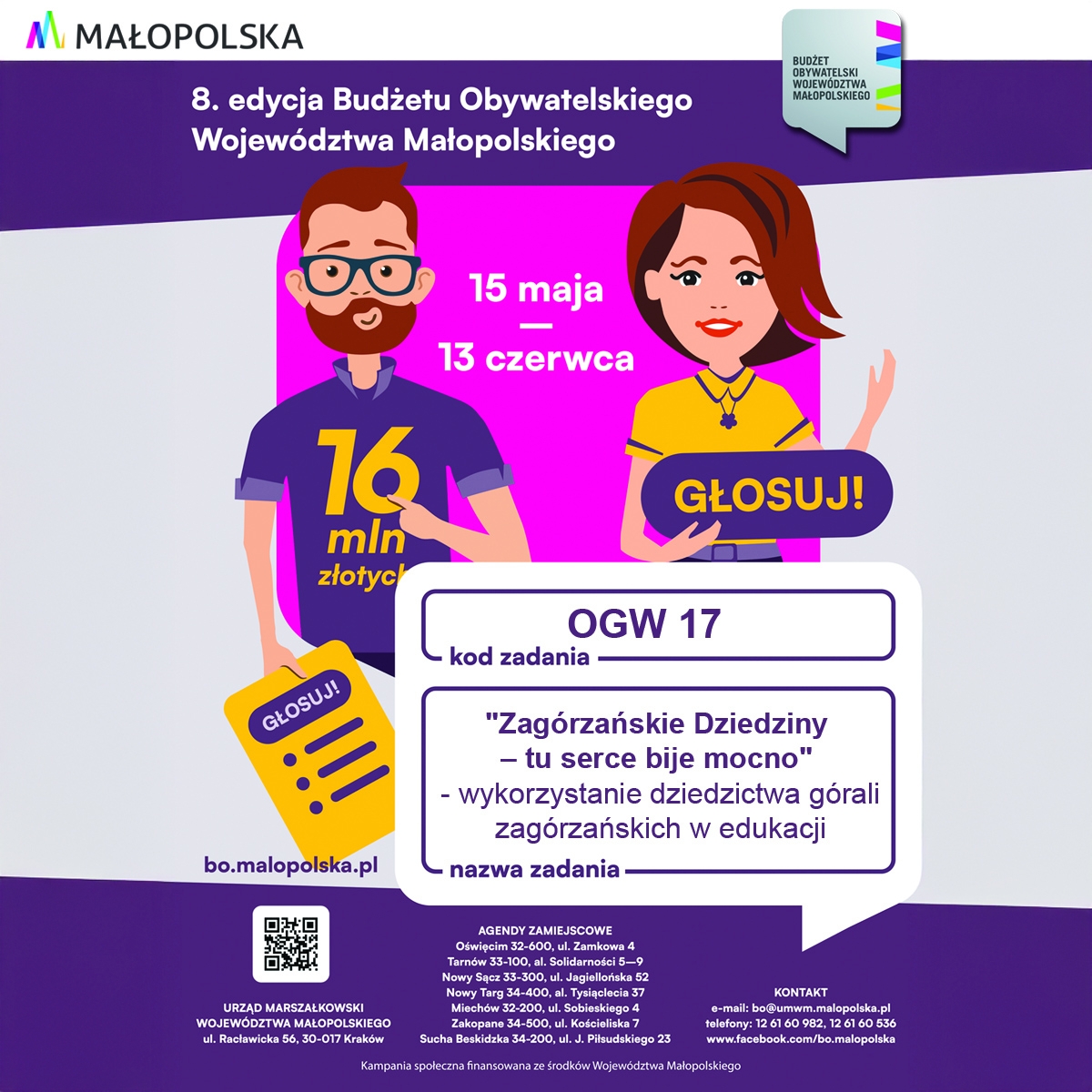 miniaturka wpisu aktualności