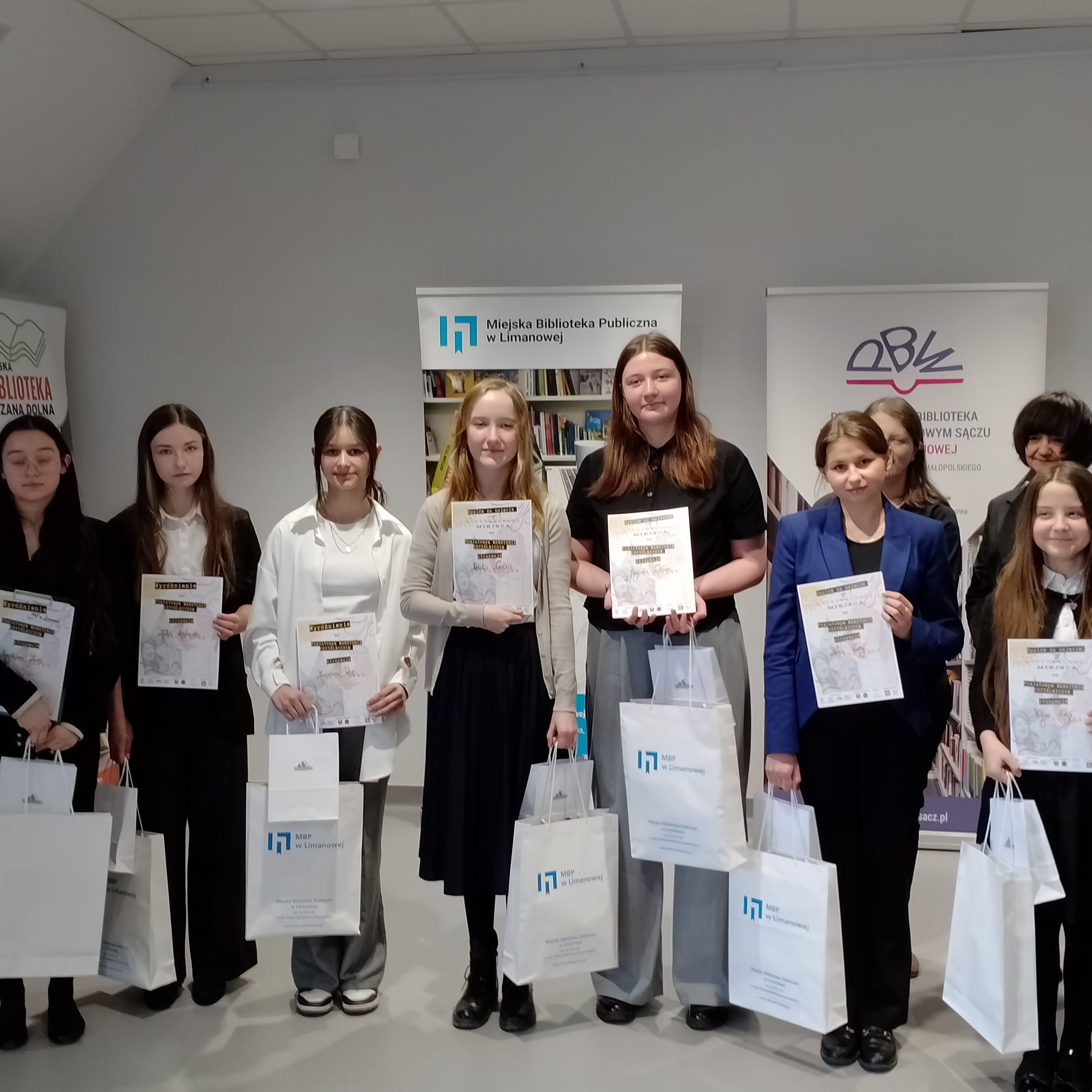 miniaturka wpisu aktualności