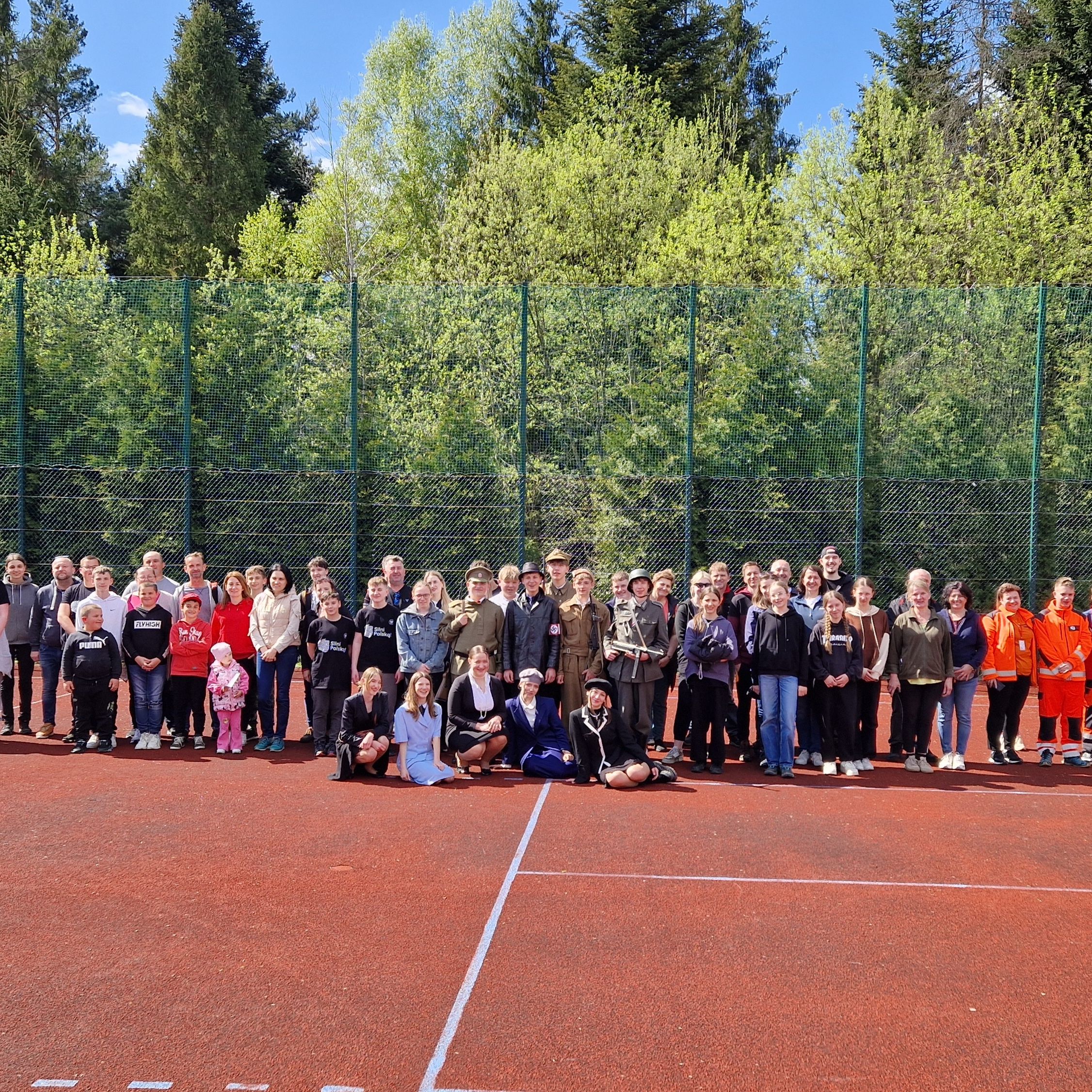 miniaturka wpisu aktualności