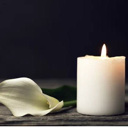 miniaturka wpisu aktualności