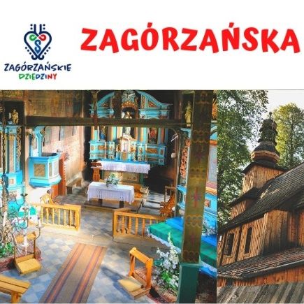 miniaturka wpisu aktualności