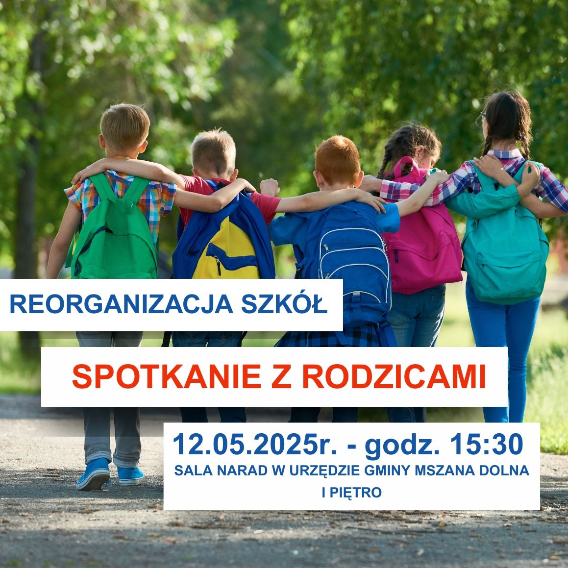 miniaturka wpisu aktualności