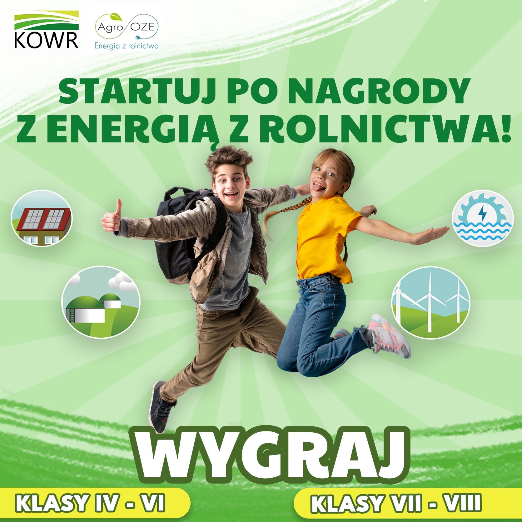 miniaturka wpisu aktualności