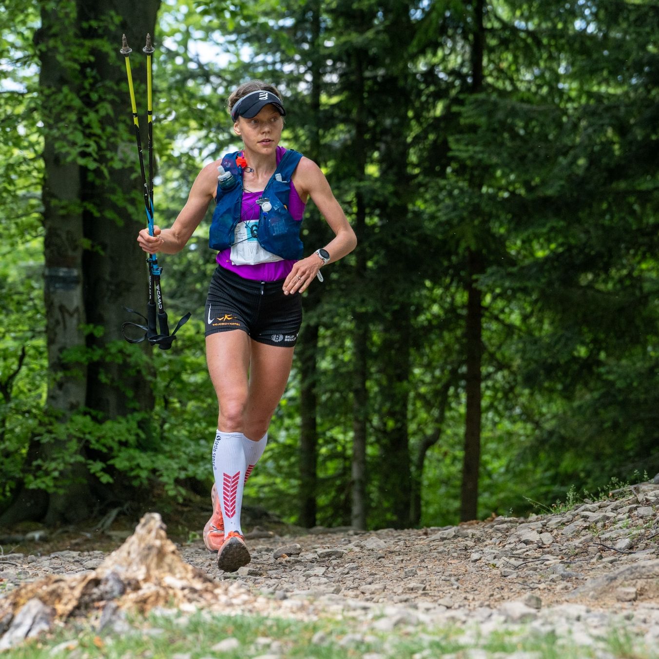 miniaturka wpisu aktualności