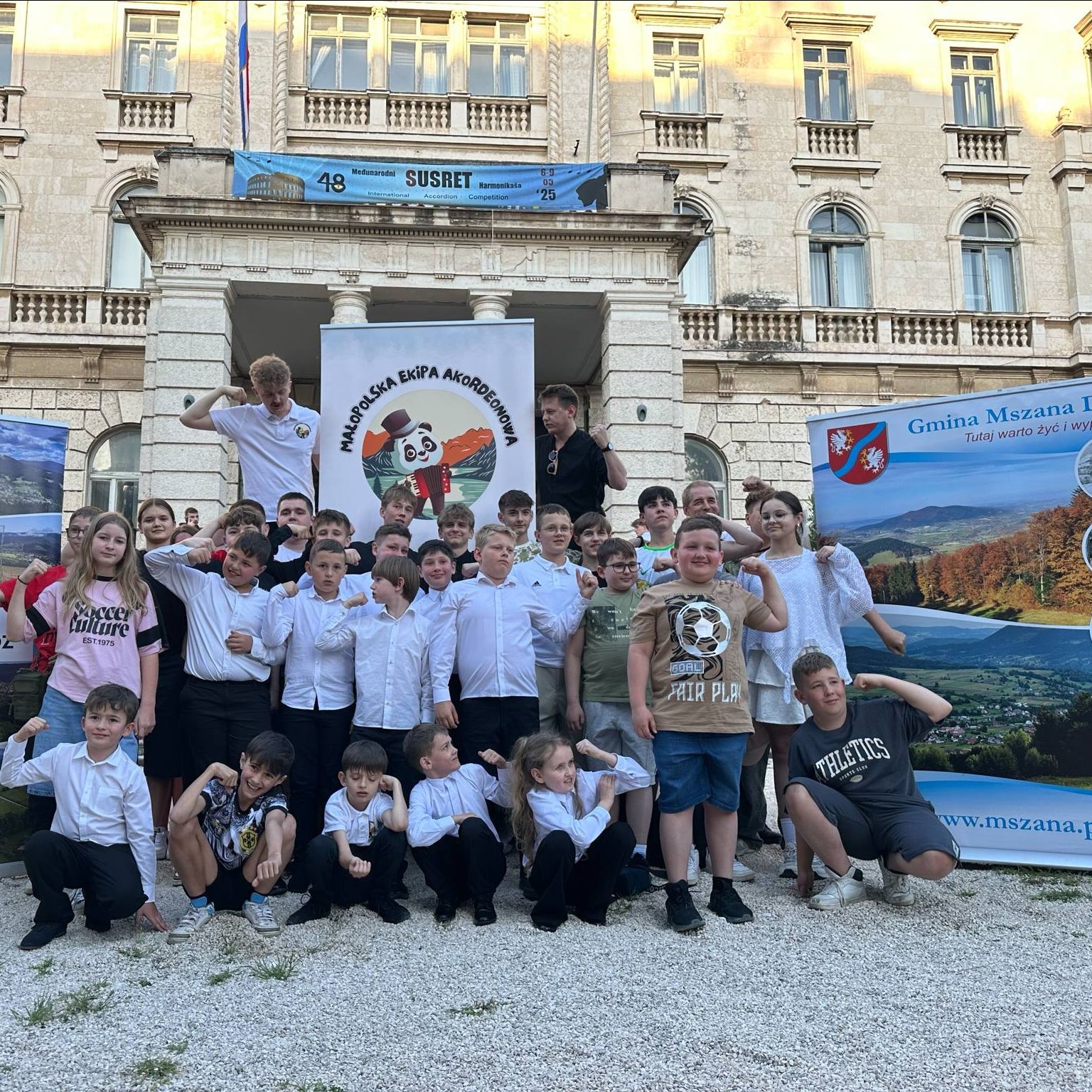 miniaturka wpisu aktualności