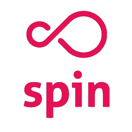 miniaturka wpisu aktualności