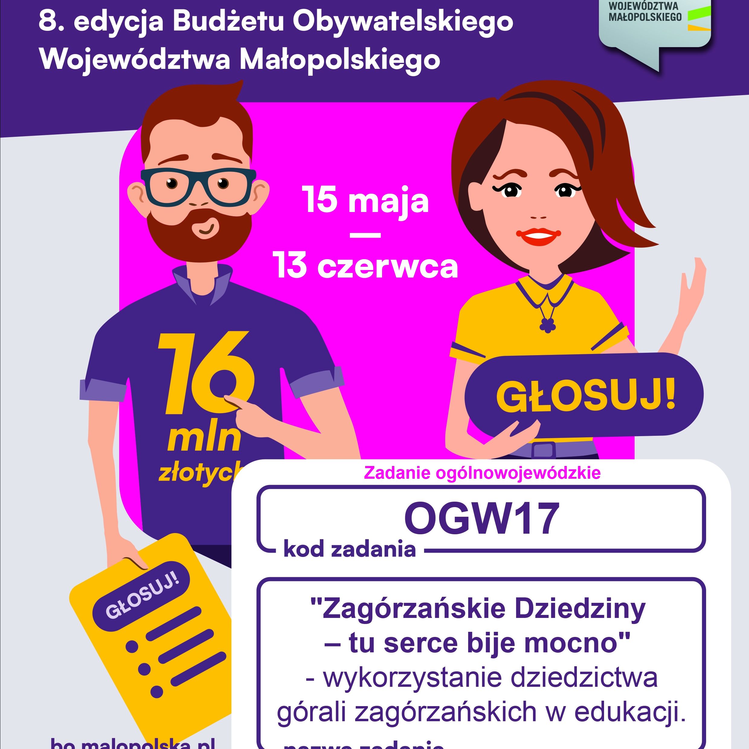 miniaturka wpisu aktualności