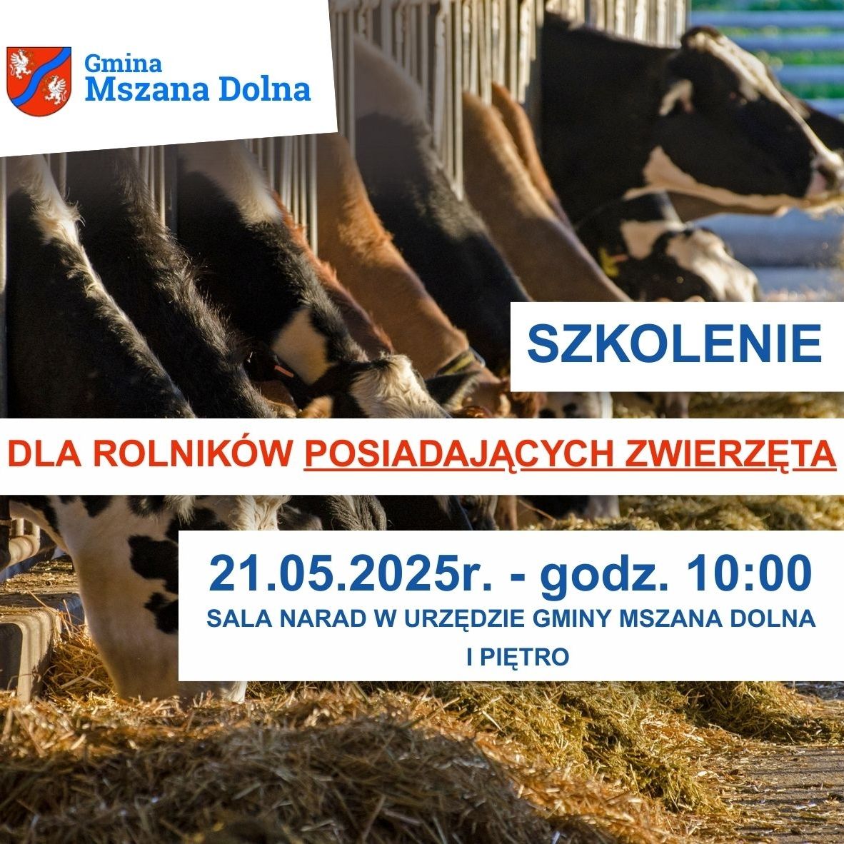 miniaturka wpisu aktualności